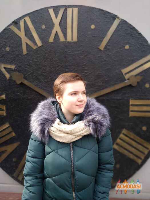 Татьяна Анатольевна Устименко фото №1445428. Загружено 10 Апреля 2019