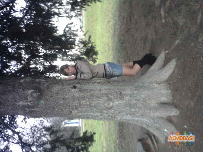 Зара Сергеевна Большакова фото №115698. Загружено 06 Декабря 2011