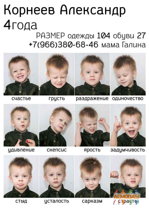 Александр Николаевич Корнеев фото №1491183. Загружено 26 Июля 2019