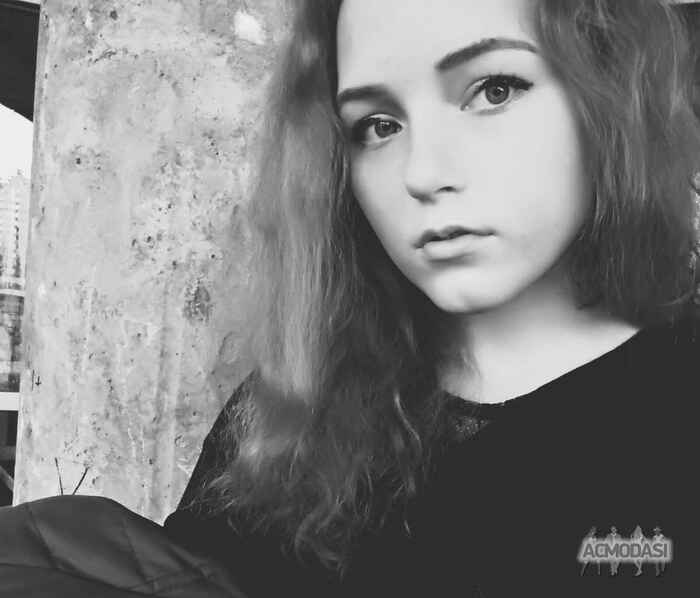 Анастасия Сергеевна Белова фото №1495783. Загружено 05 Августа 2019