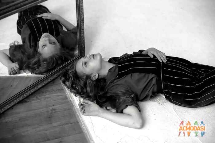 Валентина Вадимовна Куприяшкина фото №1569814. Загружено 11 Февраля 2020