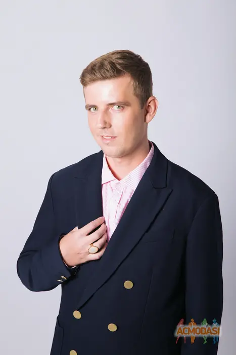 Михаил  Доброзоров фото №1863831. Загружено 09 Августа 2023