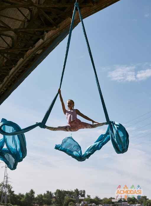 Полина  Малина фото №1652210. Загружено 01 Ноября 2020