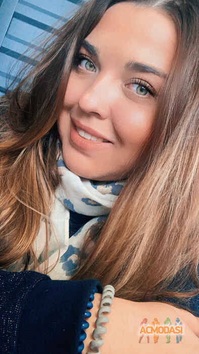 Лиана  Бессарабова фото №1705561. Загружено 09 Мая 2021