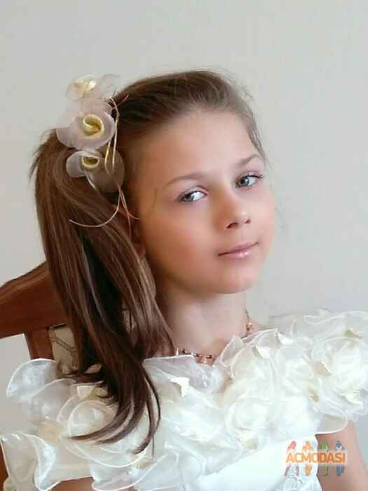 Инесса  Немирович фото №1710165. Загружено 25 Мая 2021