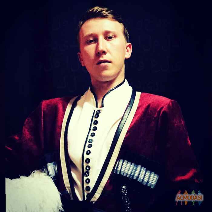 Тимур  Айсин фото №1723309. Загружено 13 Июля 2021