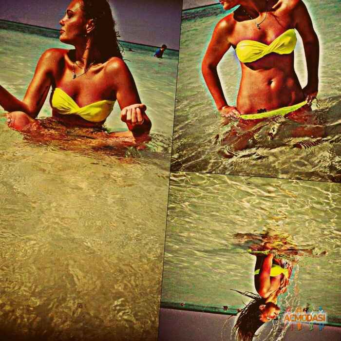 Лаган Валерия Дмитриевна фото №623430. Загружено 27 Марта 2014