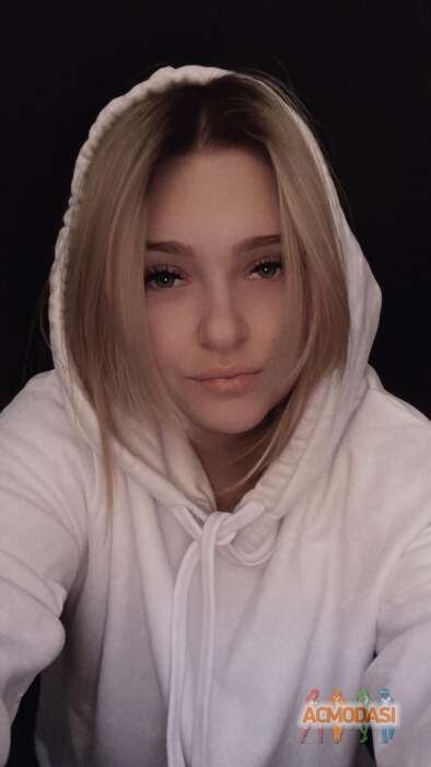 Юлия  Кармадонова фото №1768550. Загружено 07 Января 2022