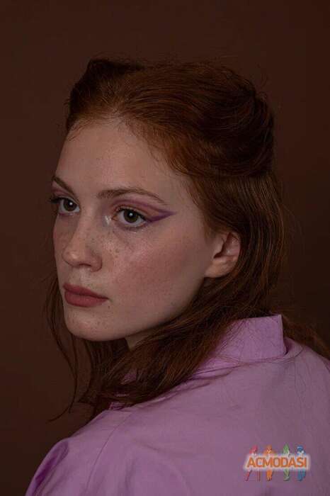 Милиса  Васильева фото №1810869. Загружено 30 Июля 2022