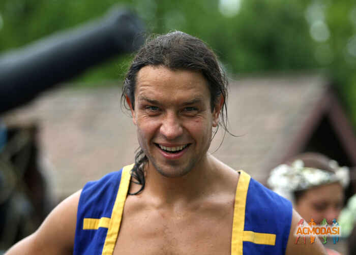 Адрей Евгеьевич Грабовский фото №161427. Загружено 07 Марта 2012