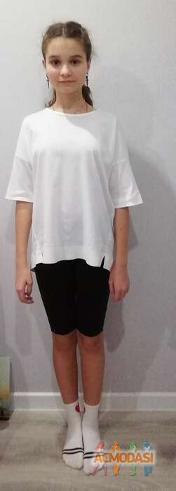 Лиза  Ушакова фото №1849232. Загружено 28 Марта 2023