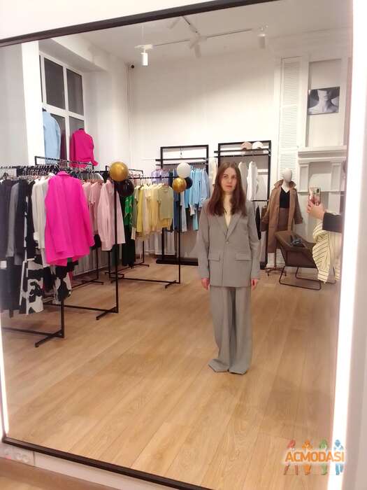 Ирина  Ильина фото №1849655. Загружено 01 Апреля 2023