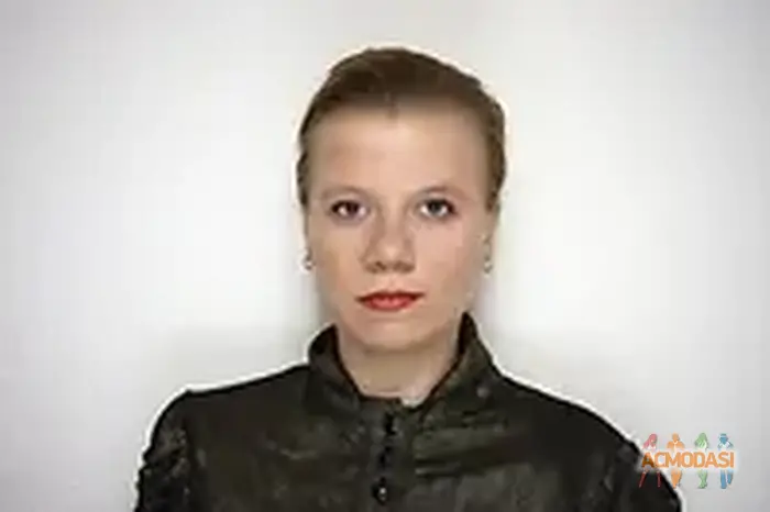 Снежана  Третьякова фото №1901189. Загружено 21 Июля 2024