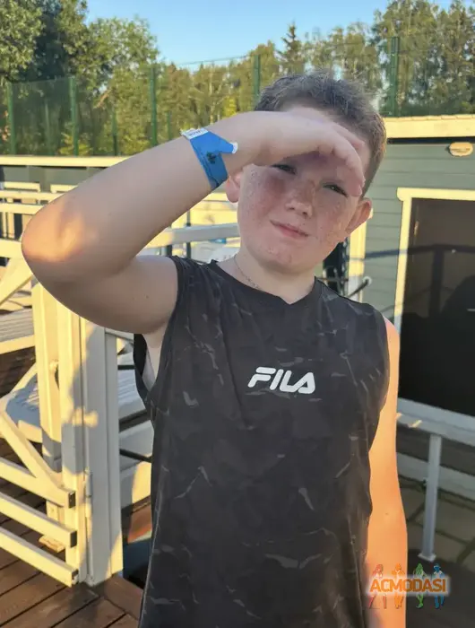 Платон  Ярошенко фото №1932559. Загружено 29 Июля 2025