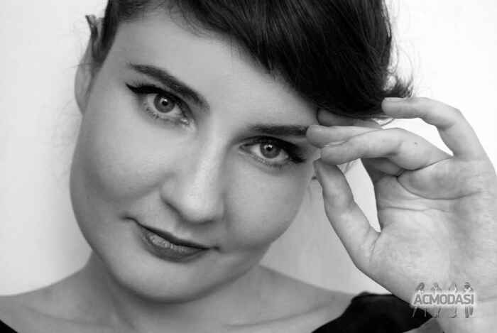 Елена   фото №190470. Загружено 26 Апреля 2012