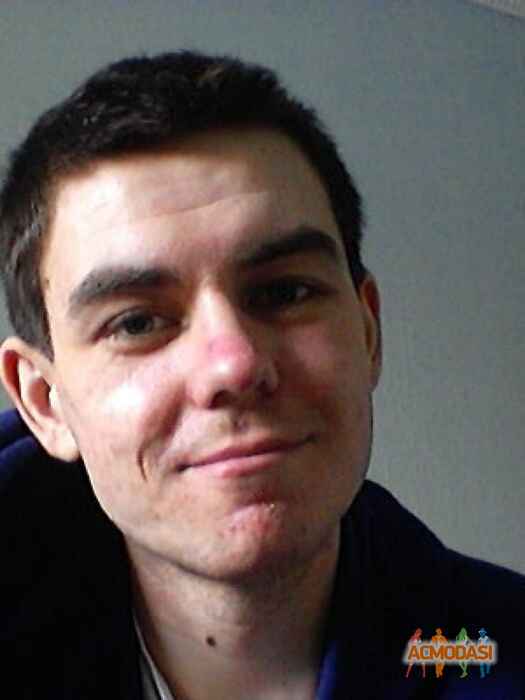 Лекс  Комов фото №208067. Загружено 04 Июня 2012