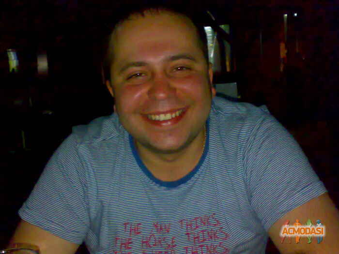 Дмитрий Иванович Хоменко фото №238202. Загружено 14 Августа 2012