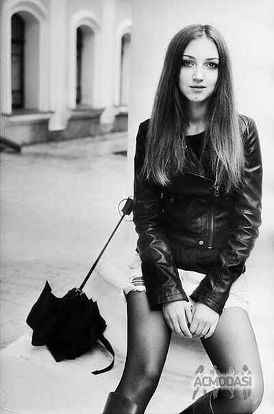 Бондарь Виктория Николаевна фото №851618. Загружено 19 Апреля 2015