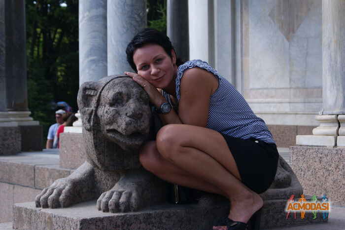 Кристина Авенировна Новых фото №261960. Загружено 28 Сентября 2012