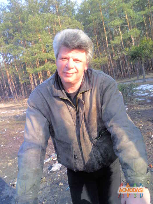Александр Анатольевич Смирнов фото №273875. Загружено 18 Октября 2012