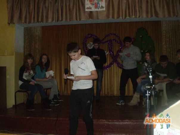 Алексей Владимирович Кухарчук фото №325222. Загружено 12 Января 2013