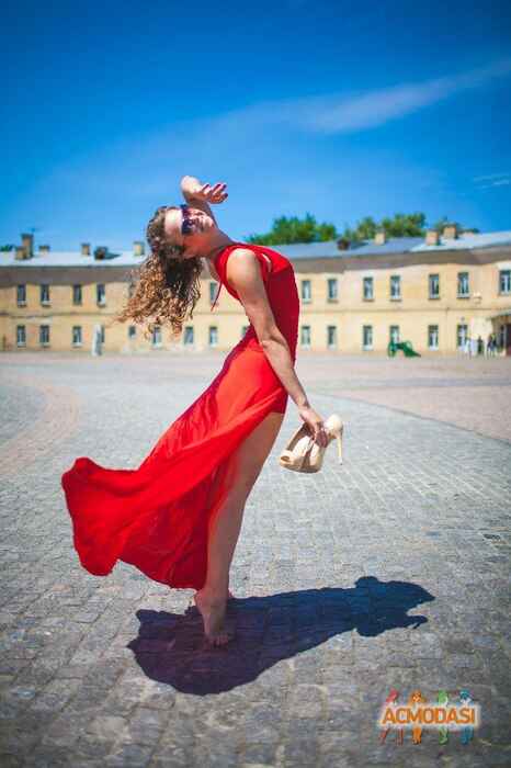 Екатерина Яковлевна Миронюк фото №496082. Загружено 21 Сентября 2013