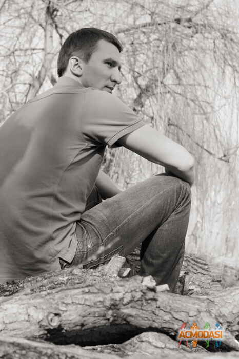 Володимир Андрійович Процюк фото №414005. Загружено 22 Мая 2013