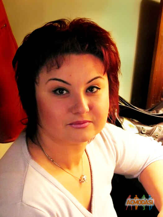 Elvira Vasilievna Rimbu фото №481991. Загружено 31 Августа 2013