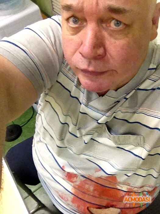 Александр Борисович Семенов фото №492171. Загружено 15 Сентября 2013