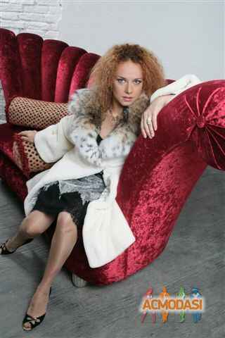 Анастасия  Владимировна фото №494576. Загружено 19 Сентября 2013