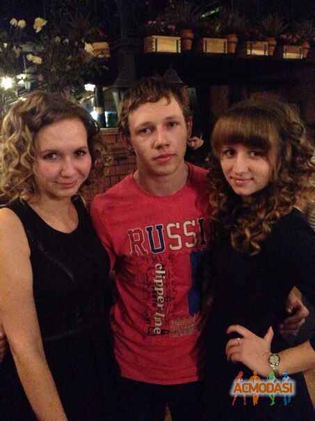 Сергей Сергевич Таганцев фото №549829. Загружено 10 Декабря 2013