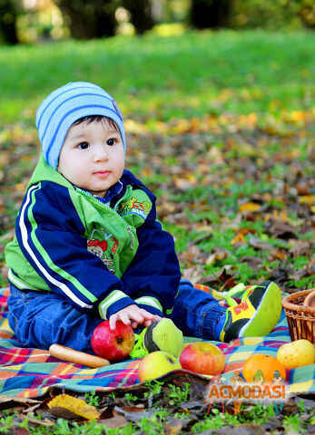 Азиз Азимович Додобаев фото №572777. Загружено 16 Января 2014