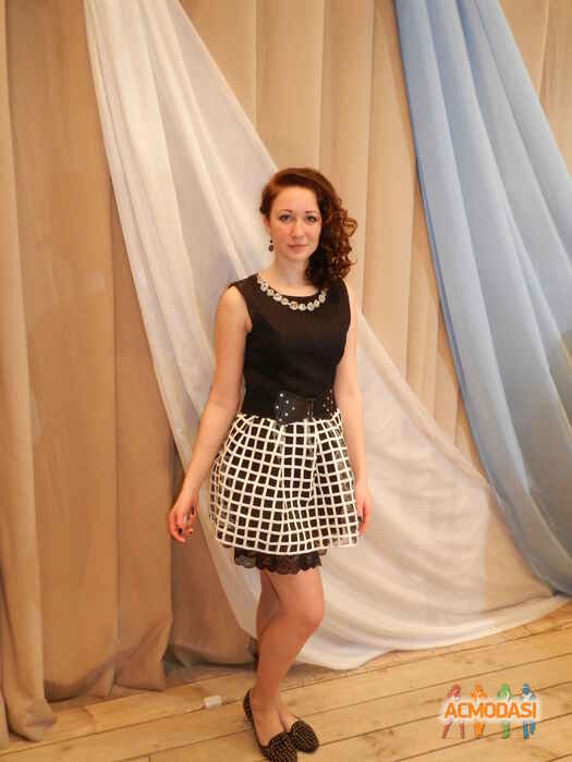 Евгения Владимировна Чупина фото №563495. Загружено 06 Января 2014