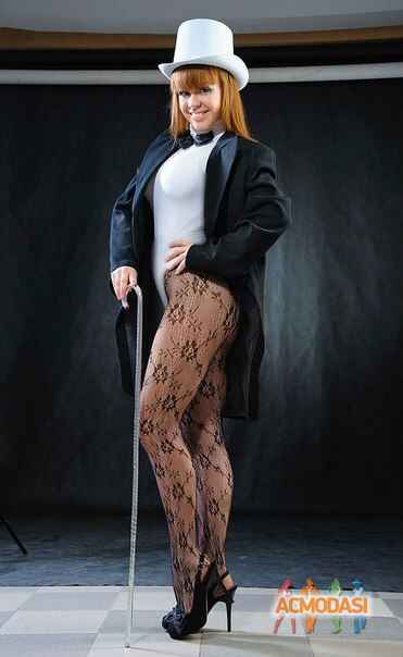 Арина Алексеевна Алакина фото №567363. Загружено 10 Января 2014