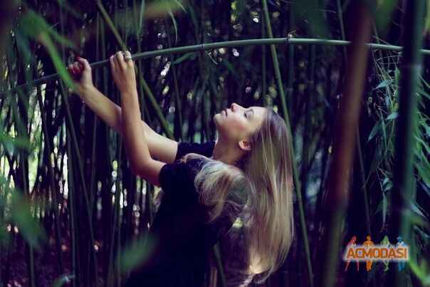 Евгения   фото №576853. Загружено 21 Января 2014