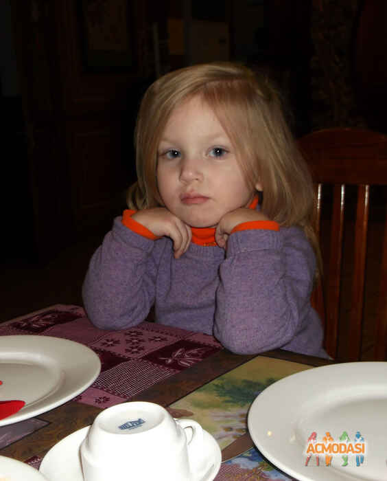 Кузнецова Маргарита Михайловна фото №619078. Загружено 20 Марта 2014