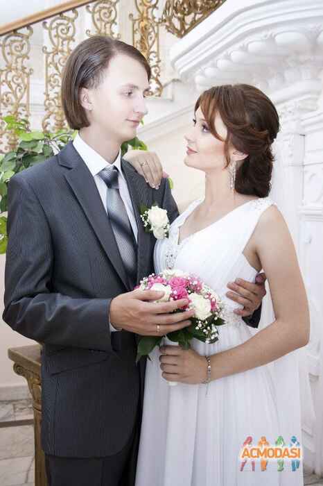 Ангелина Геннадьевна Пересыпкина фото №624098. Загружено 28 Марта 2014