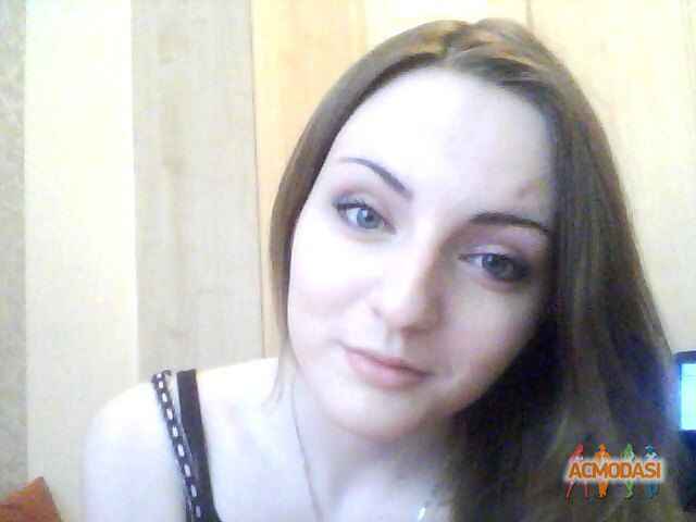 Александра Александровна Кузьмина фото №630814. Загружено 06 Апреля 2014