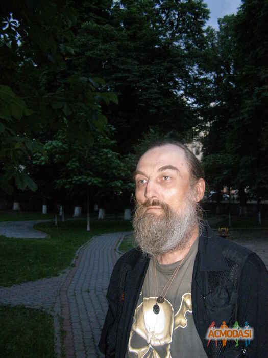 Лев   фото №665097. Загружено 06 Июня 2014