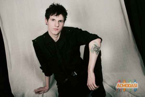 Богдан  Головатый фото №667056. Загружено 10 Июня 2014