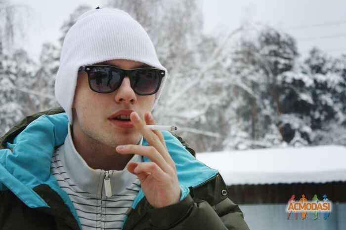 Дмитрий Александрович Кузьмин фото №672664. Загружено 18 Июня 2014