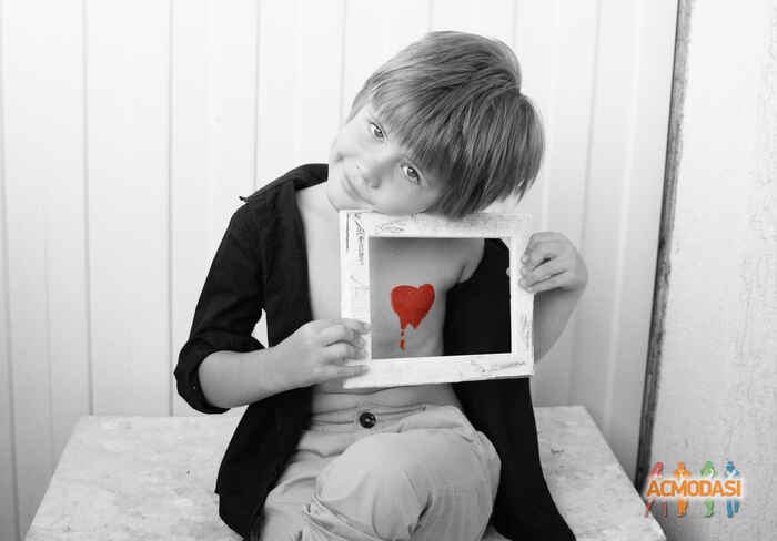 Никита   фото №740514. Загружено 26 Сентября 2014