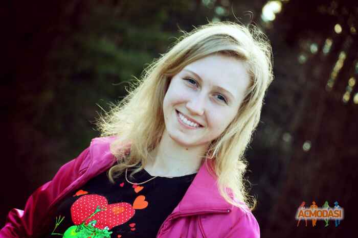 Марина Игоревна Нестерова фото №697254. Загружено 26 Июля 2014