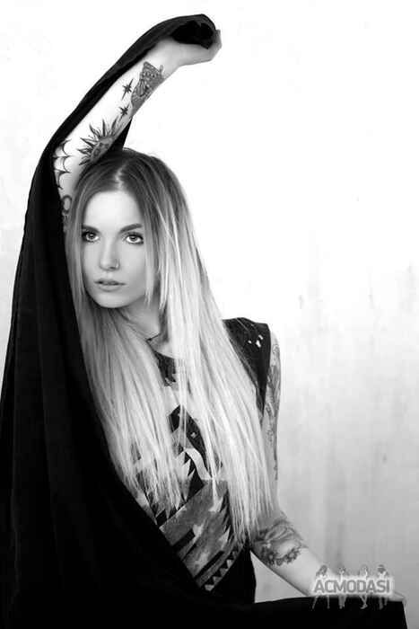 Лилиана  Воронцова фото №757747. Загружено 22 Октября 2014