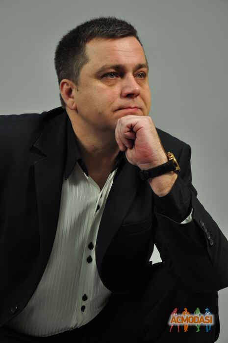 Андрей  Иванов фото №819865. Загружено 11 Февраля 2015