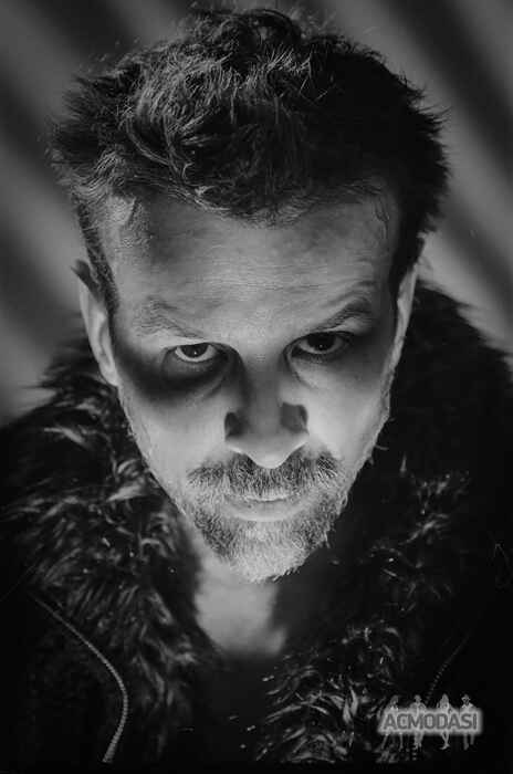 vitktor  naletov фото №831444. Загружено 07 Марта 2015