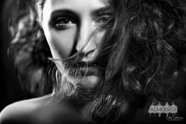 Анна  Скрипка фото №828395. Загружено 28 Февраля 2015