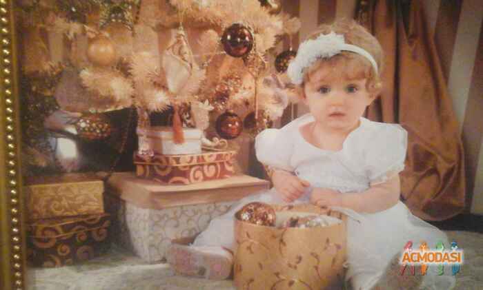 Виталий   фото №835519. Загружено 17 Марта 2015