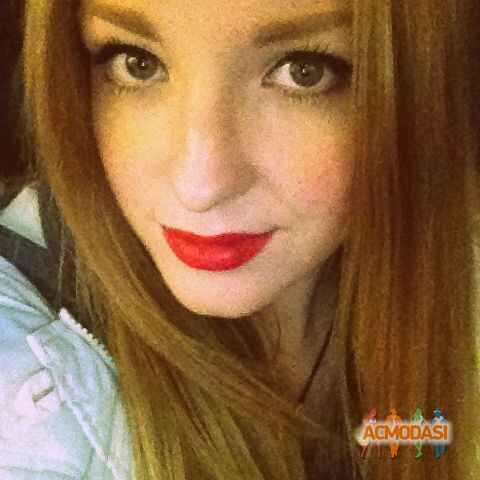 Наталья Владимировна Полукарова фото №859207. Загружено 10 Мая 2015