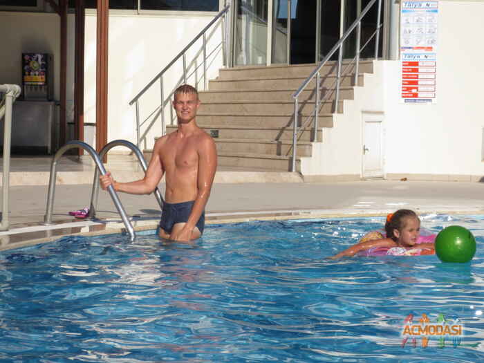 Григорий Владимирович Володин фото №861774. Загружено 17 Мая 2015